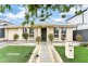 30 Cameron Road, Klemzig SA 5087