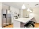 30 Cameron Road, Klemzig SA 5087
