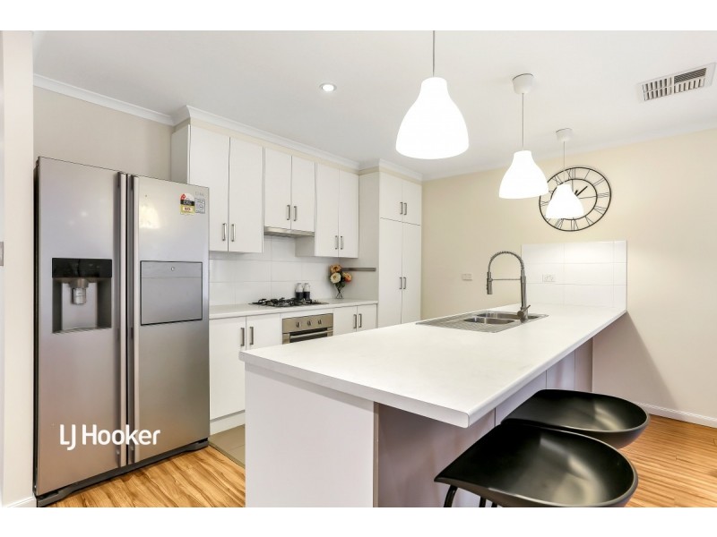 30 Cameron Road, Klemzig SA 5087