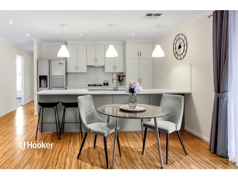 30 Cameron Road, Klemzig SA 5087