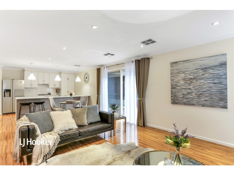 30 Cameron Road, Klemzig SA 5087