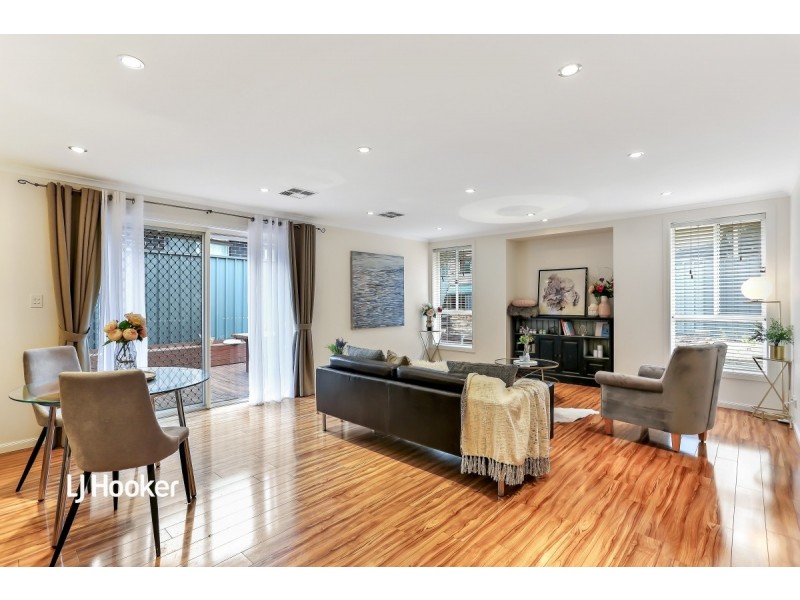 30 Cameron Road, Klemzig SA 5087