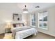 30 Cameron Road, Klemzig SA 5087