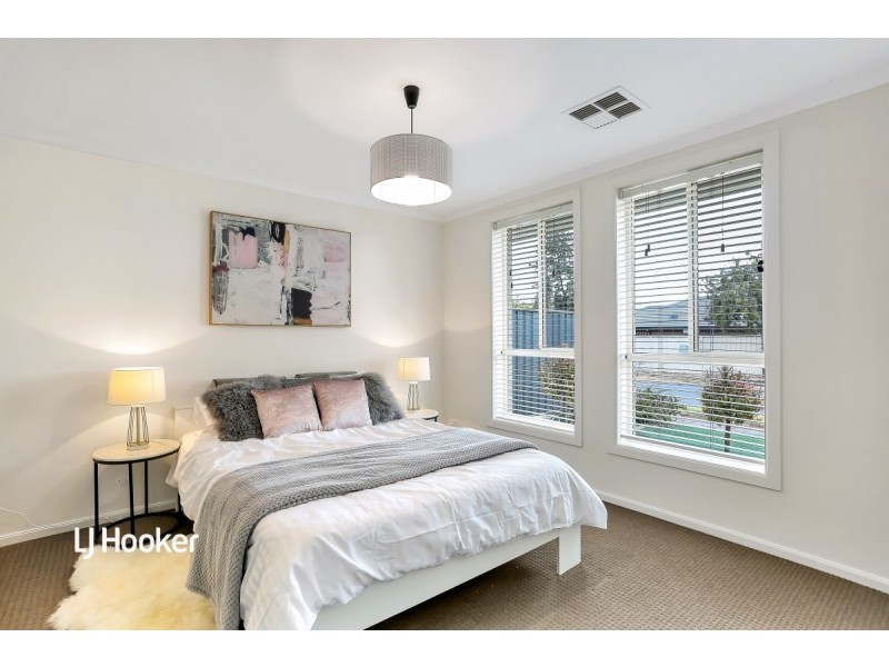 30 Cameron Road, Klemzig SA 5087
