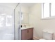 30 Cameron Road, Klemzig SA 5087