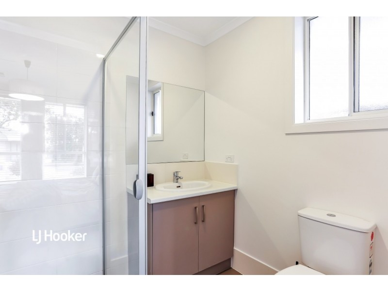 30 Cameron Road, Klemzig SA 5087