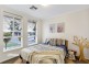 30 Cameron Road, Klemzig SA 5087
