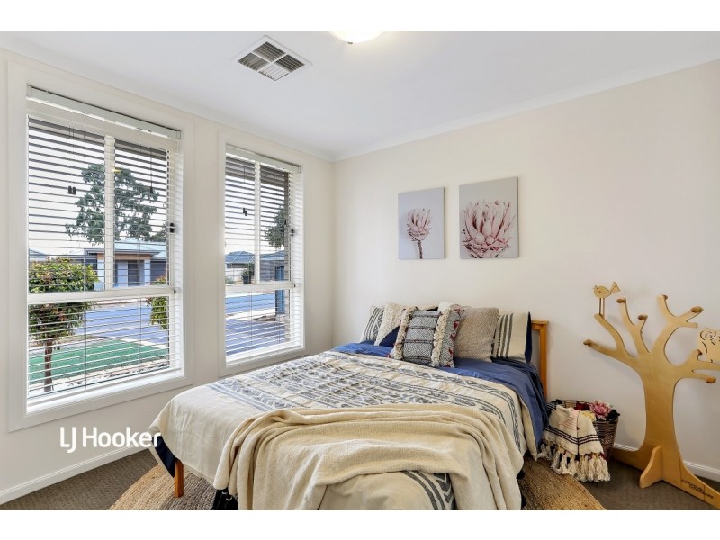 30 Cameron Road, Klemzig SA 5087