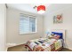 30 Cameron Road, Klemzig SA 5087