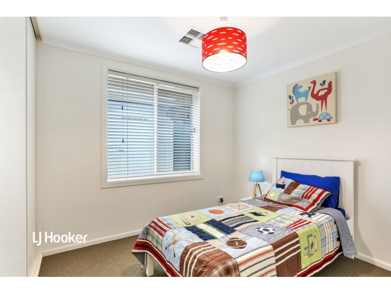 30 Cameron Road, Klemzig SA 5087