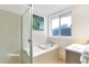 30 Cameron Road, Klemzig SA 5087