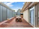 30 Cameron Road, Klemzig SA 5087