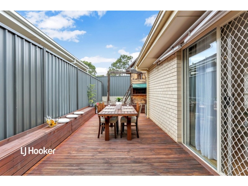 30 Cameron Road, Klemzig SA 5087