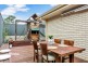 30 Cameron Road, Klemzig SA 5087