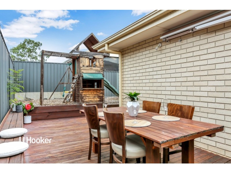 30 Cameron Road, Klemzig SA 5087