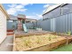 30 Cameron Road, Klemzig SA 5087
