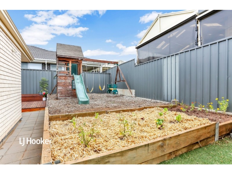 30 Cameron Road, Klemzig SA 5087