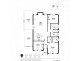 30 Cameron Road, Klemzig SA 5087 Floorplan
