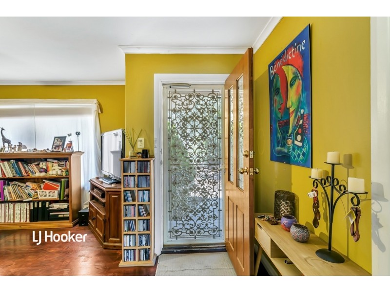 36 Somerset Avenue, Redwood Park SA 5097