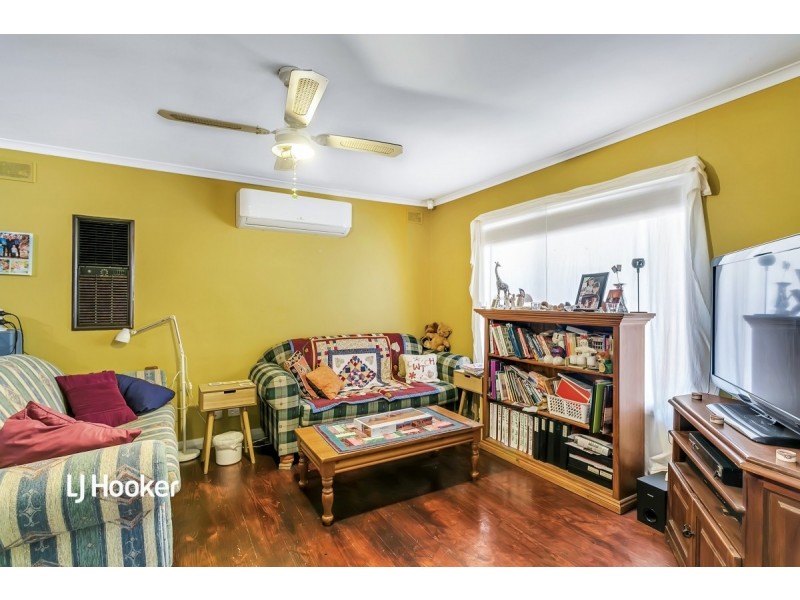 36 Somerset Avenue, Redwood Park SA 5097