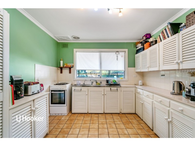 36 Somerset Avenue, Redwood Park SA 5097