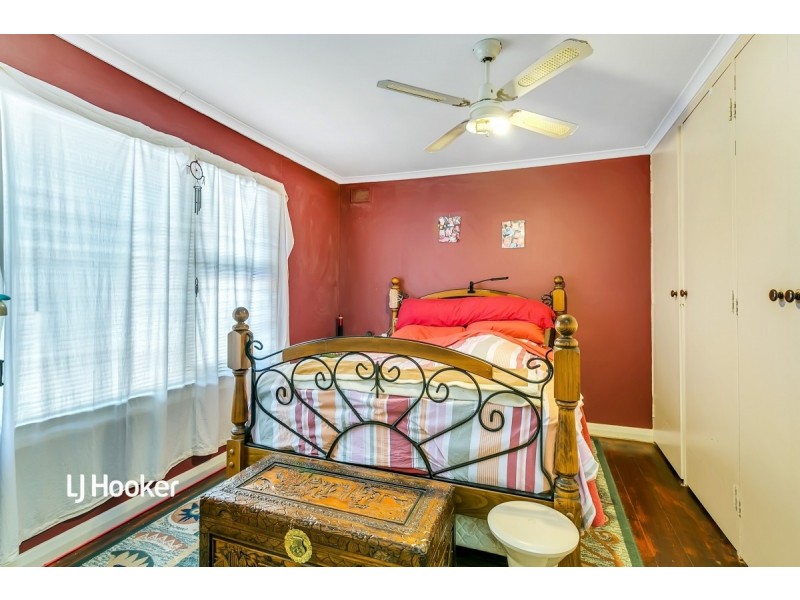 36 Somerset Avenue, Redwood Park SA 5097