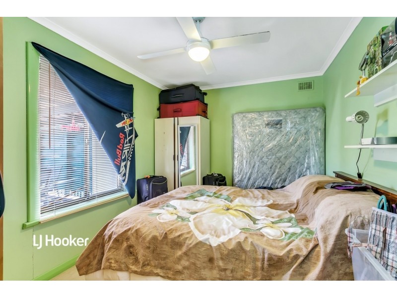 36 Somerset Avenue, Redwood Park SA 5097