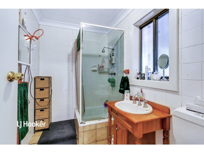 36 Somerset Avenue, Redwood Park SA 5097