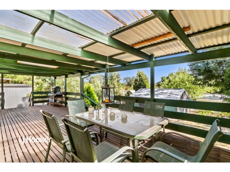 36 Somerset Avenue, Redwood Park SA 5097