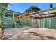 36 Somerset Avenue, Redwood Park SA 5097