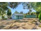 36 Somerset Avenue, Redwood Park SA 5097