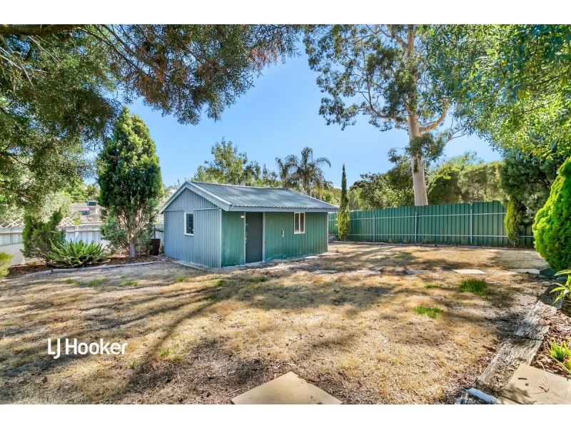 36 Somerset Avenue, Redwood Park SA 5097
