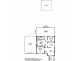 36 Somerset Avenue, Redwood Park SA 5097 Floorplan