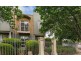 32 Sir Ross Smith Boulevard, Oakden SA 5086