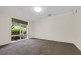 32 Sir Ross Smith Boulevard, Oakden SA 5086