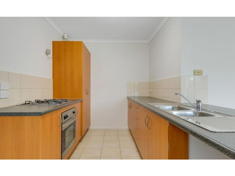 32 Sir Ross Smith Boulevard, Oakden SA 5086