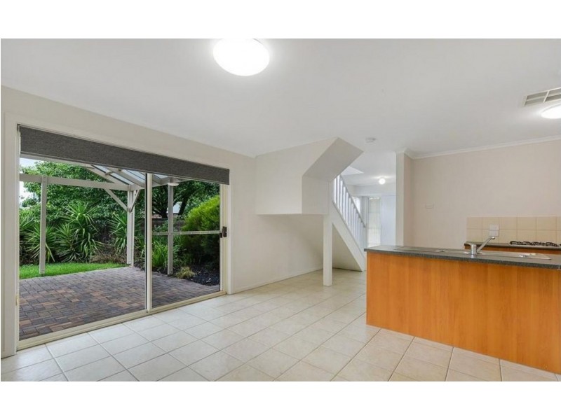 32 Sir Ross Smith Boulevard, Oakden SA 5086