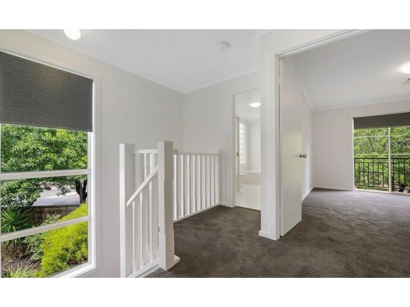 32 Sir Ross Smith Boulevard, Oakden SA 5086