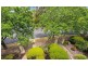 32 Sir Ross Smith Boulevard, Oakden SA 5086