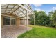 32 Sir Ross Smith Boulevard, Oakden SA 5086
