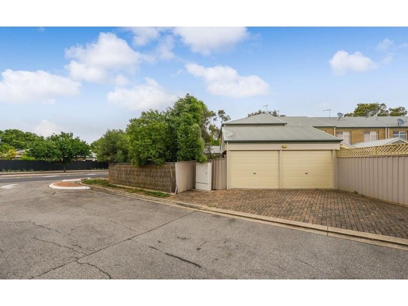 32 Sir Ross Smith Boulevard, Oakden SA 5086