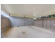 32 Sir Ross Smith Boulevard, Oakden SA 5086