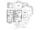 32 Sir Ross Smith Boulevard, Oakden SA 5086 Floorplan