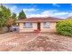 29 The Driveway, Holden Hill SA 5088