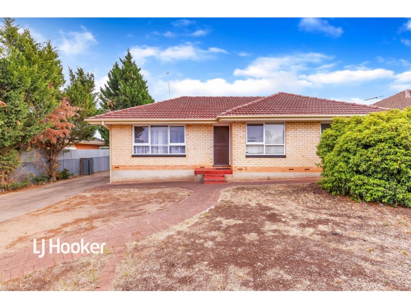 29 The Driveway, Holden Hill SA 5088