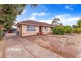 29 The Driveway, Holden Hill SA 5088