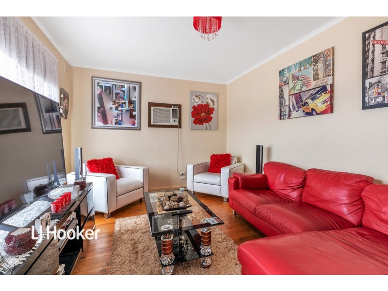 29 The Driveway, Holden Hill SA 5088