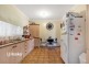 29 The Driveway, Holden Hill SA 5088