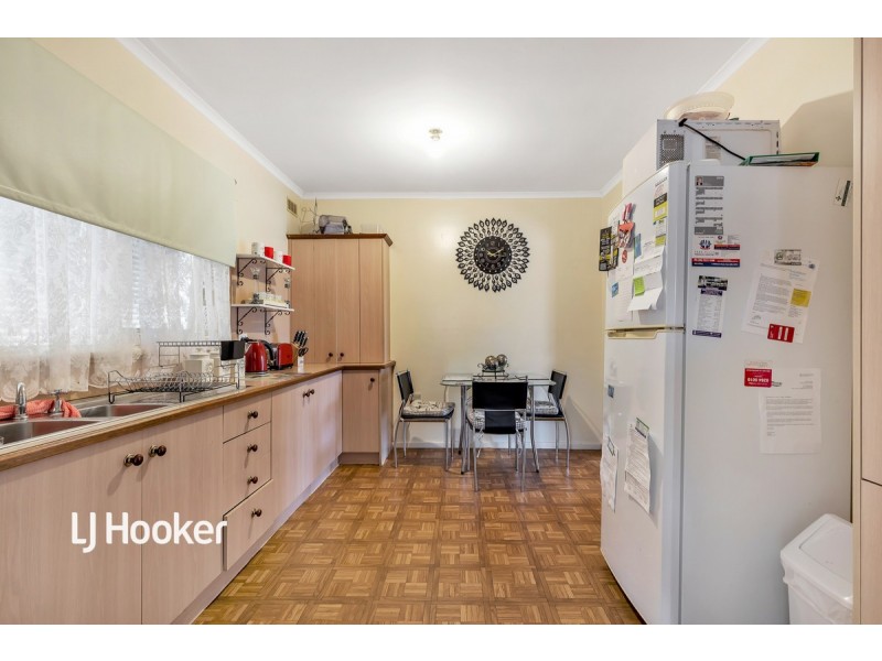 29 The Driveway, Holden Hill SA 5088