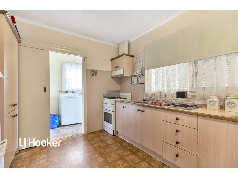 29 The Driveway, Holden Hill SA 5088